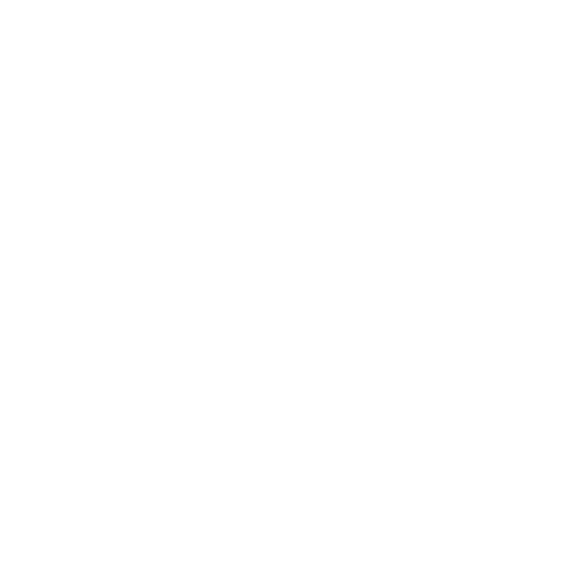 Moves