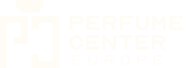 Perfume Center Europe