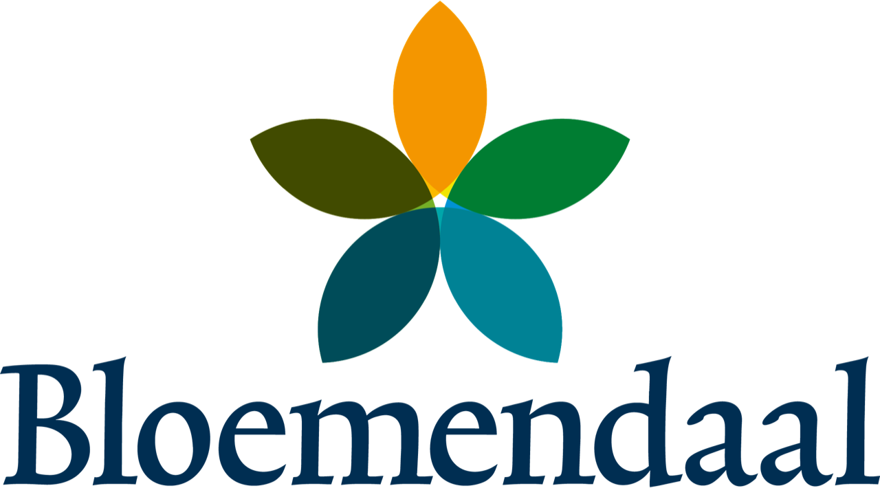 Gemeente Bloemendaal