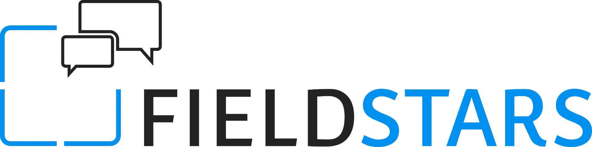 Fieldstars